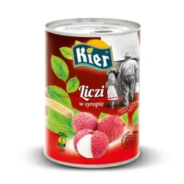 liczi-w-lekkim-syropie-lychee-kier-565g