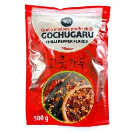 papryka-gochugaru-do-kimchi-grubo-mielona-ostra-500g