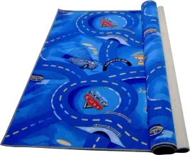 dywan-disney-cars-ulice-miasto-auta-200x200-2x2