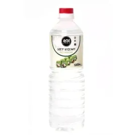 ocet-ryzowy-do-sushi-i-marynat-1l-asia-kitchen