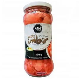 imbir-marynowany-rozowy-do-sushi-sloik-asia-kitchen-360g