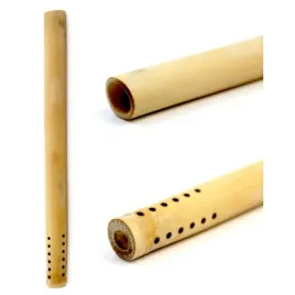 bombilla-bambusowa-do-yerba-mate-rurka-15cm