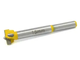 frez-wiertlo-do-plyty-drewna-mimosrodow-15-mm