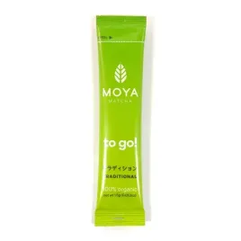 matcha-moya-matcha-to-go-tradycyjna-organiczna-japonska-herbata-1-5g
