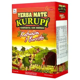 yerba-mate-kurupi-katuava-and-burrito-500g