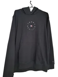 bluza-meska-tommy-hilfiger-r-m