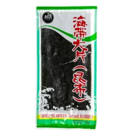 glony-kombu-suszone-wodorosty-asia-kitchen-100g