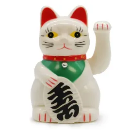 maneki-neko-japonski-kot-przynoszacy-szczescie-i-bogactwo-bialy