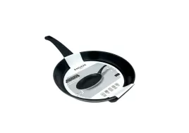 smukee-home-patelnia-z-powloka-nieprzywierajaca-26-cm