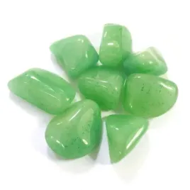 awenturyn-zielony-kamien-polszlachetny-mineral-naturalny