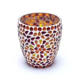 swiecznik-szklany-lampion-mozaikowy-kolorowy-na-tealight-10cm