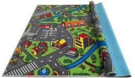 dywanik-smart-miasto-wies-ulice-drogi-200x200-2x2