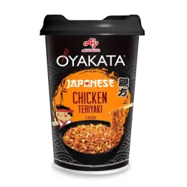 danie-gotowe-oyakata-kurczak-teriyaki-makaron-instant-blyskawiczne