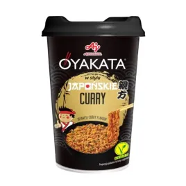danie-gotowe-oyakata-japonskie-curry-makaron-instant-blyskawiczne