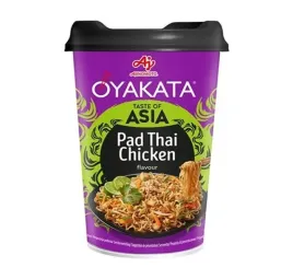 danie-gotowe-oyakata-pad-thai-makaron-instant-blyskawiczne