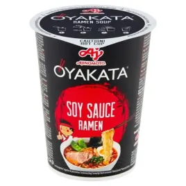 zupka-instant-oyakata-ramen-soy-zupka-chinska-blyskawiczna
