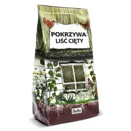 pokrzywa-zwyczajna-lisc-ciety-100g-baba