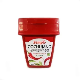 pasta-z-papryki-chili-ostra-koreanska-vegan-gochujang-500g