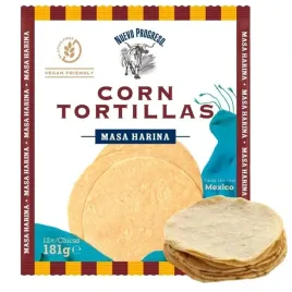 placki-tortilla-kukurydziane-12-szt-15cm-wraps