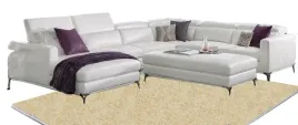 dywan-200x200-duzo-kolorow-do-wyboru-miekki-bezowy