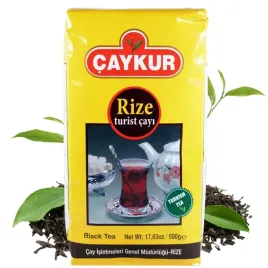 caykur-rize-herbata-czarna-turecka-500g