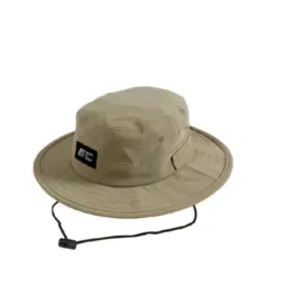 kapelusz-jetpilot-jetlite-wide-brim-hat-khaki-2026
