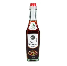 olej-z-prazonych-ziaren-sezamu-sezamowy-270ml-asia-kitchen