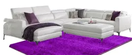 dywan-200x300-duzo-kolorow-do-wyboru-miekki-gladki