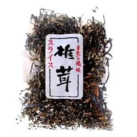 grzyby-suszone-mun-nitki-100g-asia-kitchen