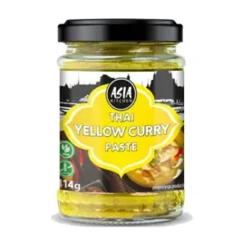 pasta-curry-zolta-lagodna-114g-asia-kitchen-kuchnia-orientalna