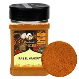 przyprawa-ras-el-hanout-marokanska-tagine-150g-sindbad