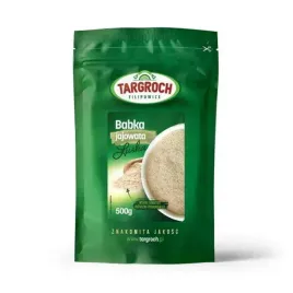 babka-jajowata-luska-blonnik-targroch-500g