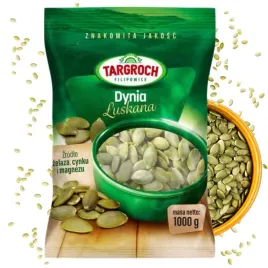 pestki-dyni-luskane-1000g-targroch