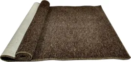 wykladzina-superstar-dywanowa-3m-4m-5m-na-wymiar