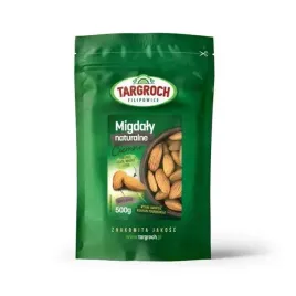 migdaly-cale-ciemne-orzechy-bakalie-targroch-500g