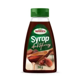 syrop-daktylowy-350g-targroch