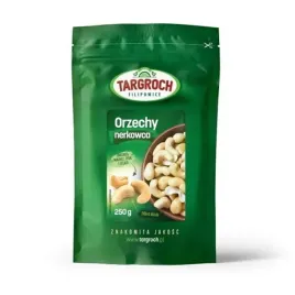 orzechy-nerkowca-nerkowce-bakalie-250g-targroch