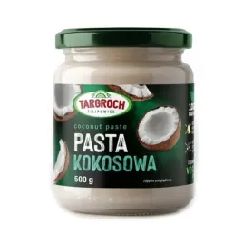pasta-kokosowa-krem-kokosowy-bez-cukru-targroch-500g