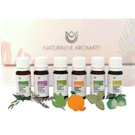 zestaw-olejkow-eterycznych-naturalne-aromaty-aromaterapia-6x12-ml