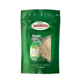sezam-bialy-ziarno-luskany-500g-targroch