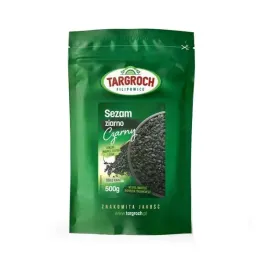 czarny-sezam-ziarno-luskane-250g-targroch