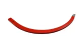 iglica-welger-ap-41-59-020