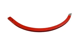 iglica-welger-ap-41-59-020