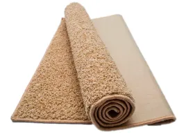 dywan-shaggy-obszyty-200x250-salonu-wybor-kolorow
