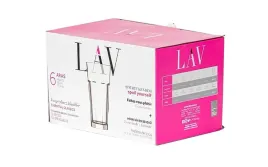 zestaw-6-szklanek-473ml-lav-wysokie-stabilne-szklanki-do-wody-drinkow-ara