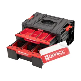 skrzynka-qbrick-system-pro-drawer-2-toolbox-2-0-expert-szuflady