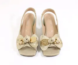 sandaly-na-obcasie-boccato-zlote-r-36-230-3009