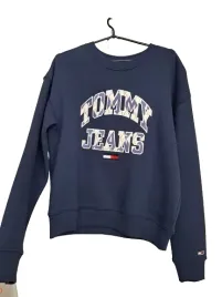 bluza-damska-tommy-jeans-r-s