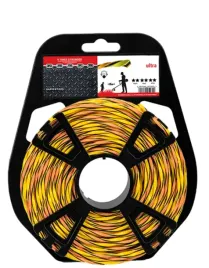zylka-do-podkaszarki-ultra-l3-twist-2-4-mm-x-96-m-do-koszenia-bradas