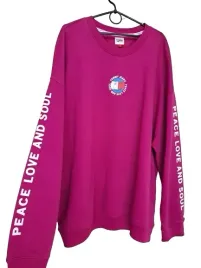 bluza-unisex-tommy-jeans-r-l-xl